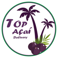 TopAçai Delivery